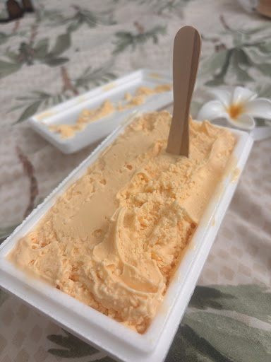 Photo from customer review