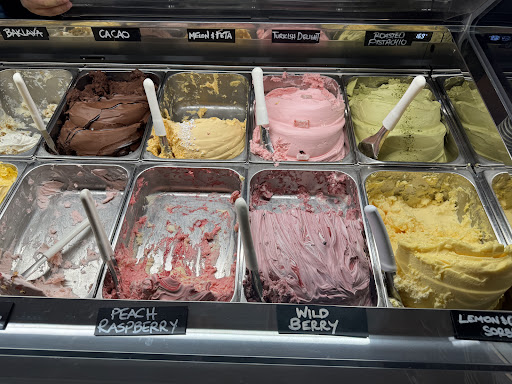 Photo from customer review