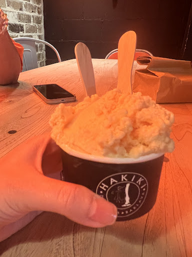 Photo from customer review