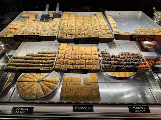 Photo from customer review