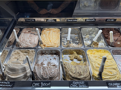 Photo from customer review