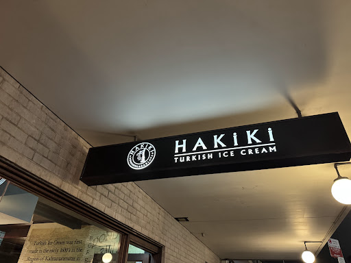 Photo from customer review