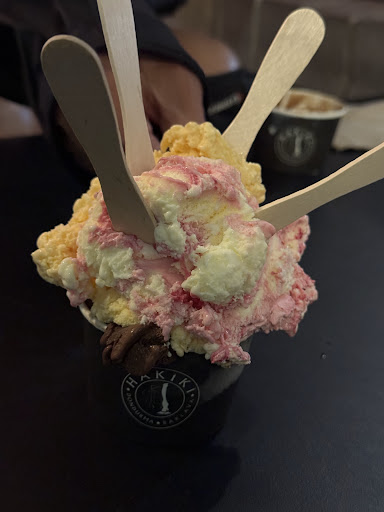 Photo from customer review