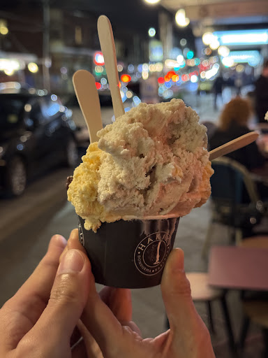 Photo from customer review