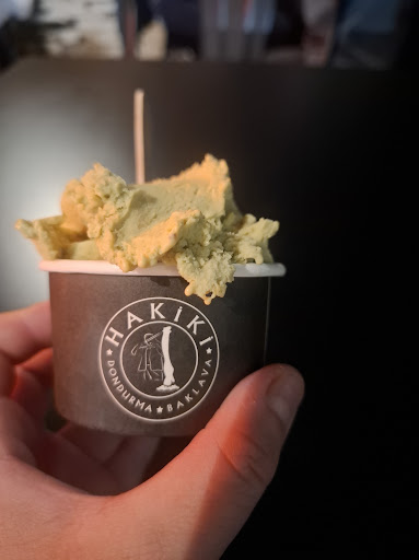 Photo from customer review