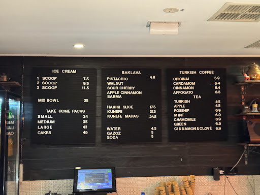 Photo from customer review