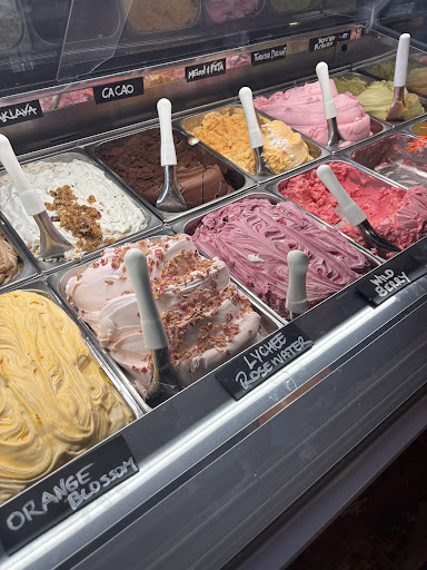 Photo from customer review